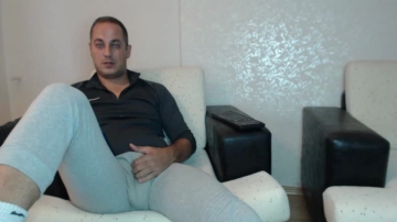 thedorrrakis  15-09-2021 Recorded Video Show